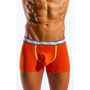 NEW COCKSOX men's boxer brief in brighton